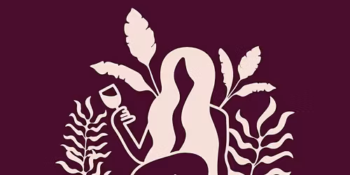 Paint & Sip at Alpine Cocktail Bar \ud83c\udf31\ud83c\udfa8\ud83e\udd42