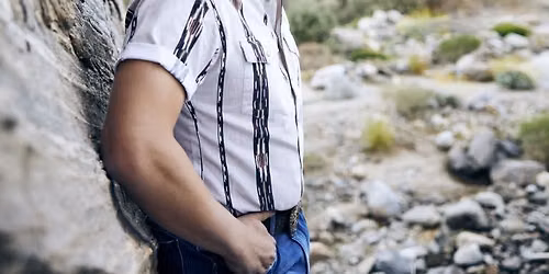 Jon Pardi: Gamblin Man Tour