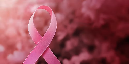 Black Women Surviving Breast Cancer