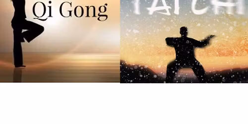 Relaxation and Mindfulness Exercise Sponsored By: Arizona Advanced Wound Care