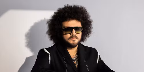 Can Gox in \u0130stanbul