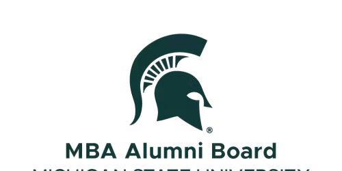 MSU Broad EMBA 60th & MEC 50th Anniversary Celebration & Alumni Panel