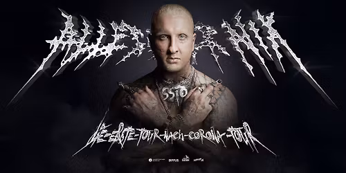 SSIO \u2022 Z\u00fcrich \u2022 Halle 622