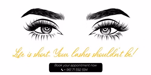 Elleebana Refresh Session