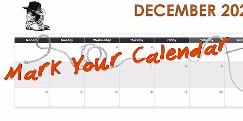 Sign-ups Open for Spring Run Charitable Foundation's Main Event "Boot Scootin Bash"