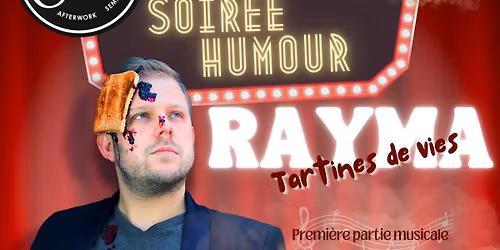 La Sc\u00e8ne fait son show