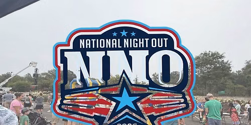 National Night Out