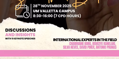 Uncensored: Rethinking Gender Identity and Sexual Intimacy in Counselling and Psychotherapy