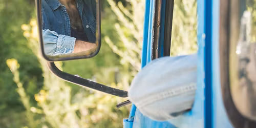 Louis Mezzasoma {solo} en concert \u00e0 L'Abreuvoir (Seauve sur Sem\u00e8ne 43)