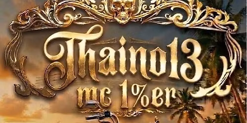 Bangkok Run Phuket (\u0e20\u0e39\u0e40\u0e01\u0e47\u0e15)