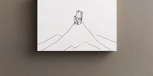 Nevaiki\u0161kai. Architekt\u016bra vaikams. 05\/09