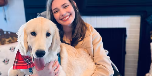 Addie's Mosaic: The Episode Premiere