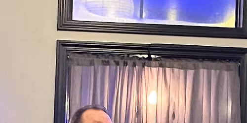 Fred LeBlanc Acoustic 