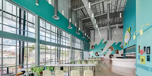 Wiseacre\/Stitching Supply Sip & Stitch