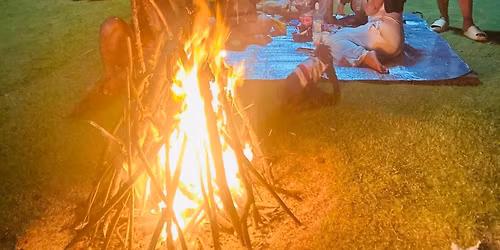 ANOTHER SUCCESSFUL TOUR