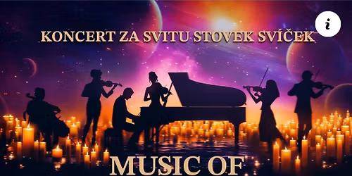 REZERVACE ubytov\u00e1n\u00ed  \ud83c\udfbaMusic of  Coldplay  \ud83d\udca5\ud83d\udca5Petrof Gallery\ud83c\udfb9  \ud83c\udfe1Penzion AXA\ud83c\udfe1 Hradec Kr\u00e1lov\u00e9 