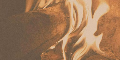 Firelight Feast