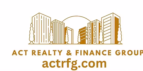 CREAA Installation Event Sit At Our Table