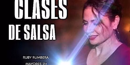 Salsa dance lesson for beginners- No Cover-San Jose friends every Wednesday