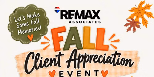 Hee Haw Farms Client Appreciation Event for the whole family 