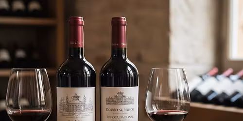 The Iberian Powerhouse: Journey Through the Secret Reds of Spain & Portugal