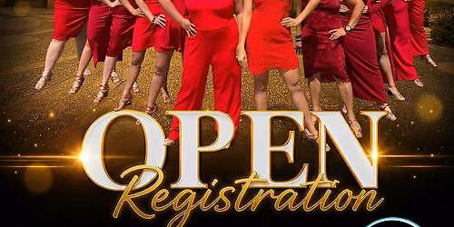 Cede\u00f1o Dance Teams - Open registration