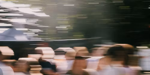 Klub Lokal Festival 2026