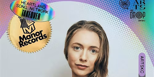 Songbird Sessions Heartland Song Takeover With Ashtyn Barbaree