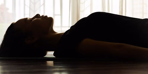 Self Hypnosis for Relaxation and Results Workshop
