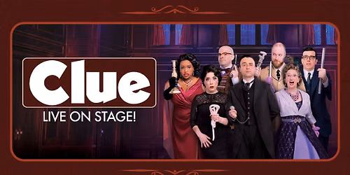 Clue