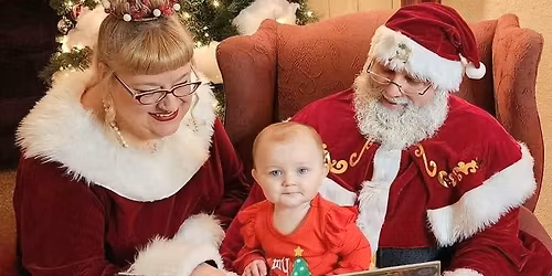 Home Visits- Saginaw area