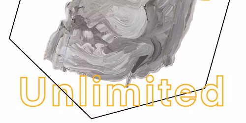 UNLIMITED SANTA MUERTE