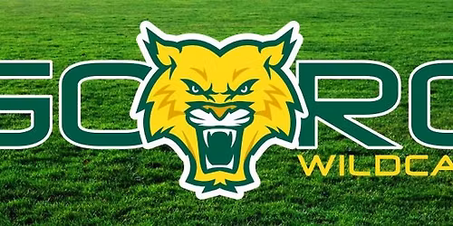 2026 GORC Spring Parade