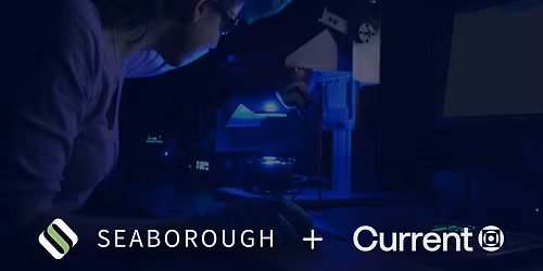 Currents with Invent Animate