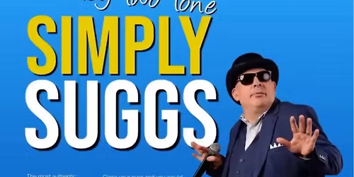 live Music @ The Pigot