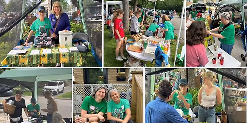 Edina SW Buy Nothing Free Sale