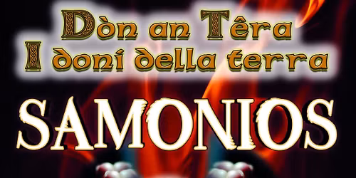 D\u00d2N AN T\u00caRA