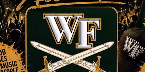West Florence Alumni Meet and Greet