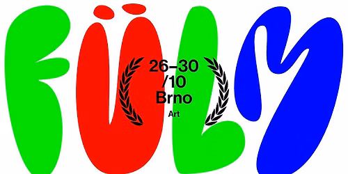 DAS FILMFEST Brno 
