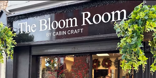 Mothers Day Workshop