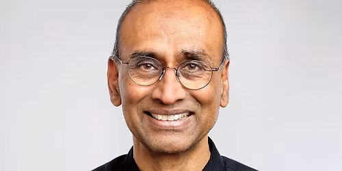 CA Symphony Orchestra - Clemson