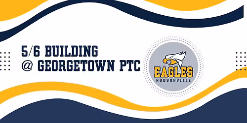 5\/6G PTC Meeting - January