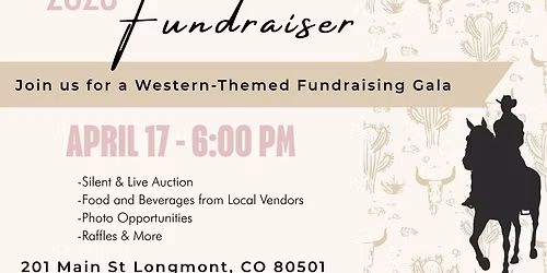 Maddie's Memory 2026