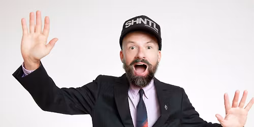 Shantel & Bucovina Club Soundsystem | Nobel