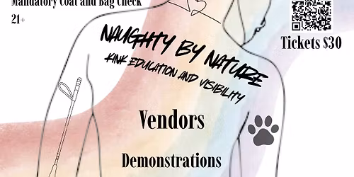 Naughty by Nature 