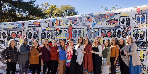 January Meet the Midwives