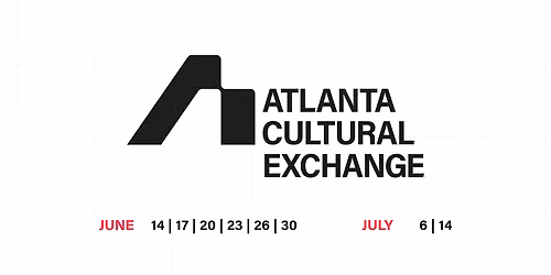 Performance: Atlanta Opera