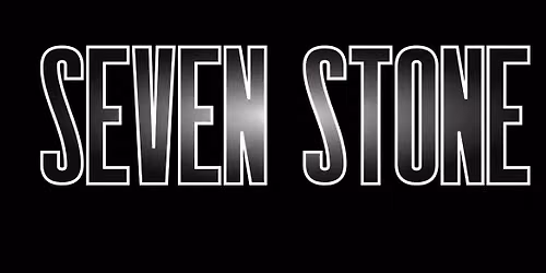 Seven Stone Live at The Washington