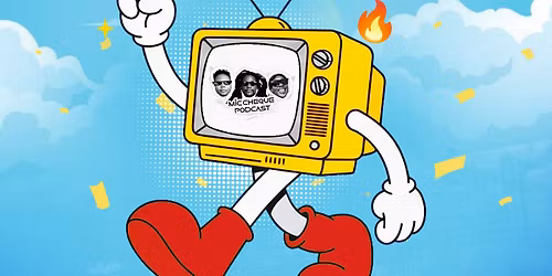 Eldoret Cheque Mates Hangout 