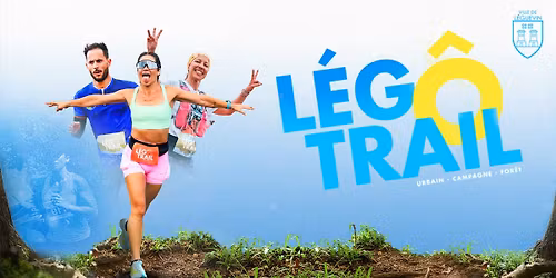 \ud83c\udfc3\u200d\u2640\ufe0f\uff3bL\u00c9G'\u00d4'TR\u25b2IL2026\uff3d\ud83c\udfc3